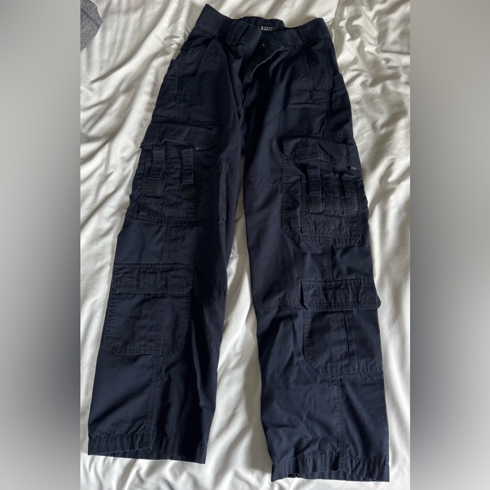 5.11 EMS Cargo Pant